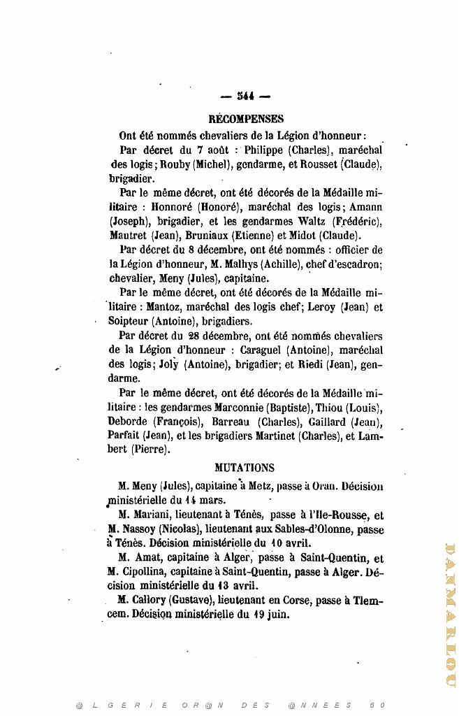 HISTOIRE DE LA GENDARMERIE D AFRIQUE 1860_000579.jpg